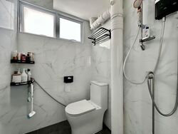 Blk 419 Bedok North Street 1 (Bedok), HDB 3 Rooms #600167471